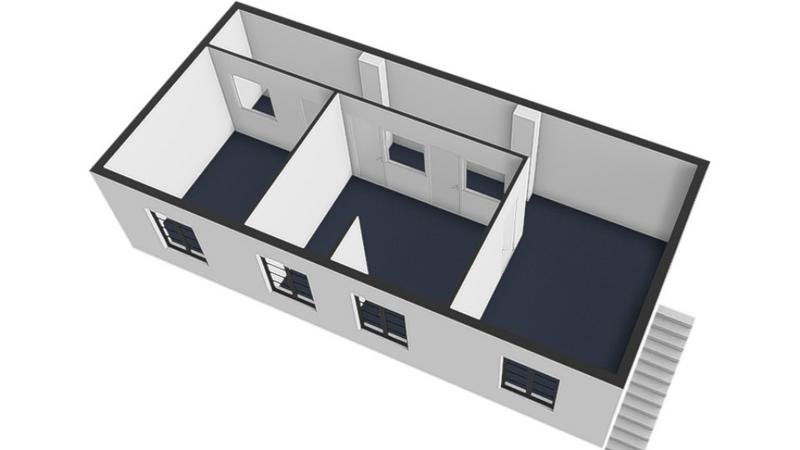 To Let commercial Property for Rent in Claremont Western Cape